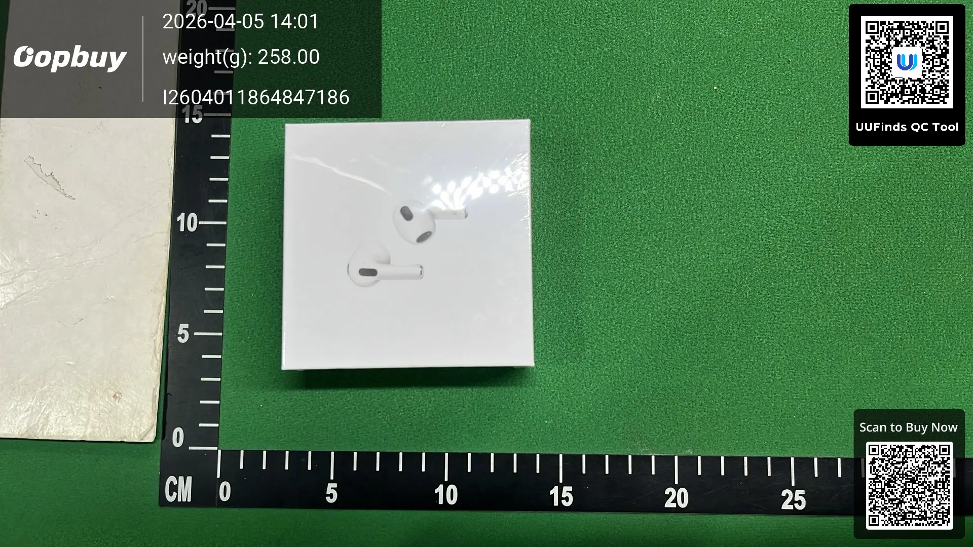 Miniatura 3