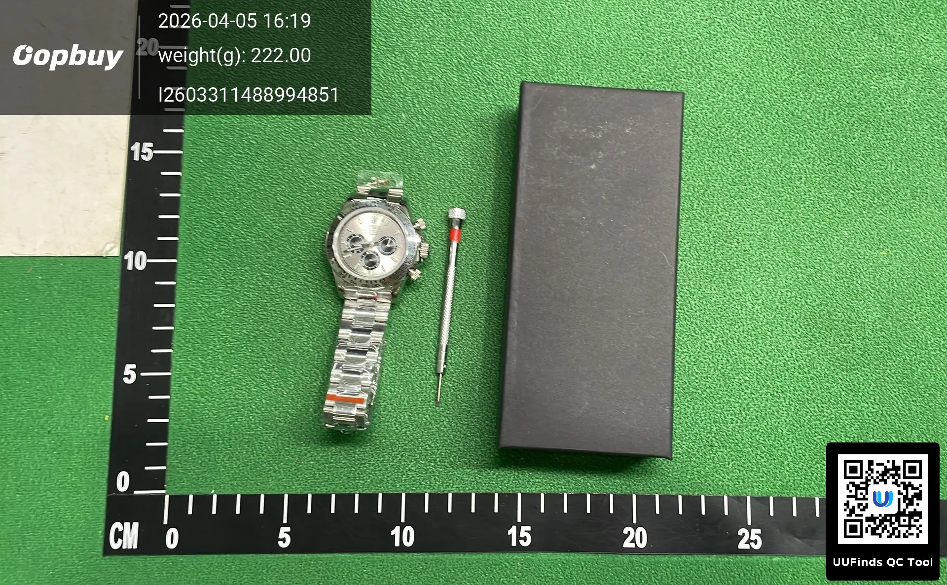 Miniatura 3