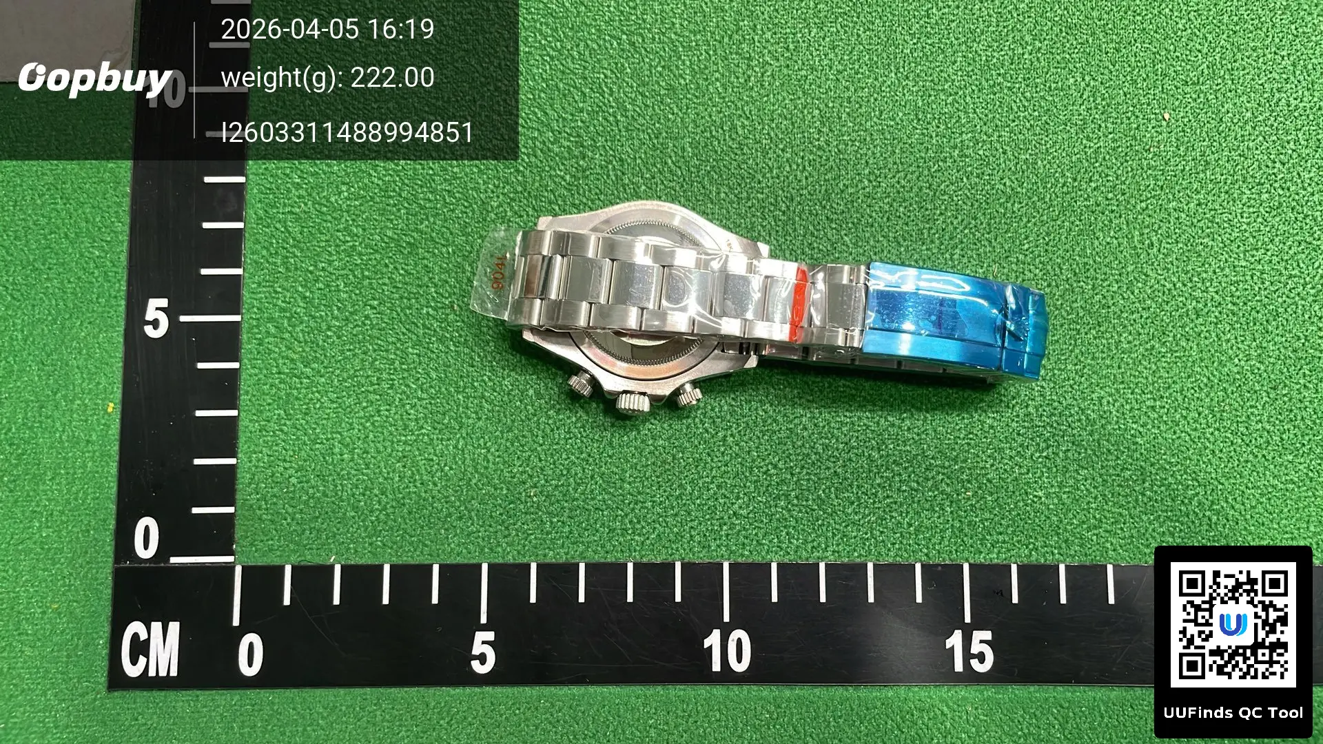 Miniatura 2