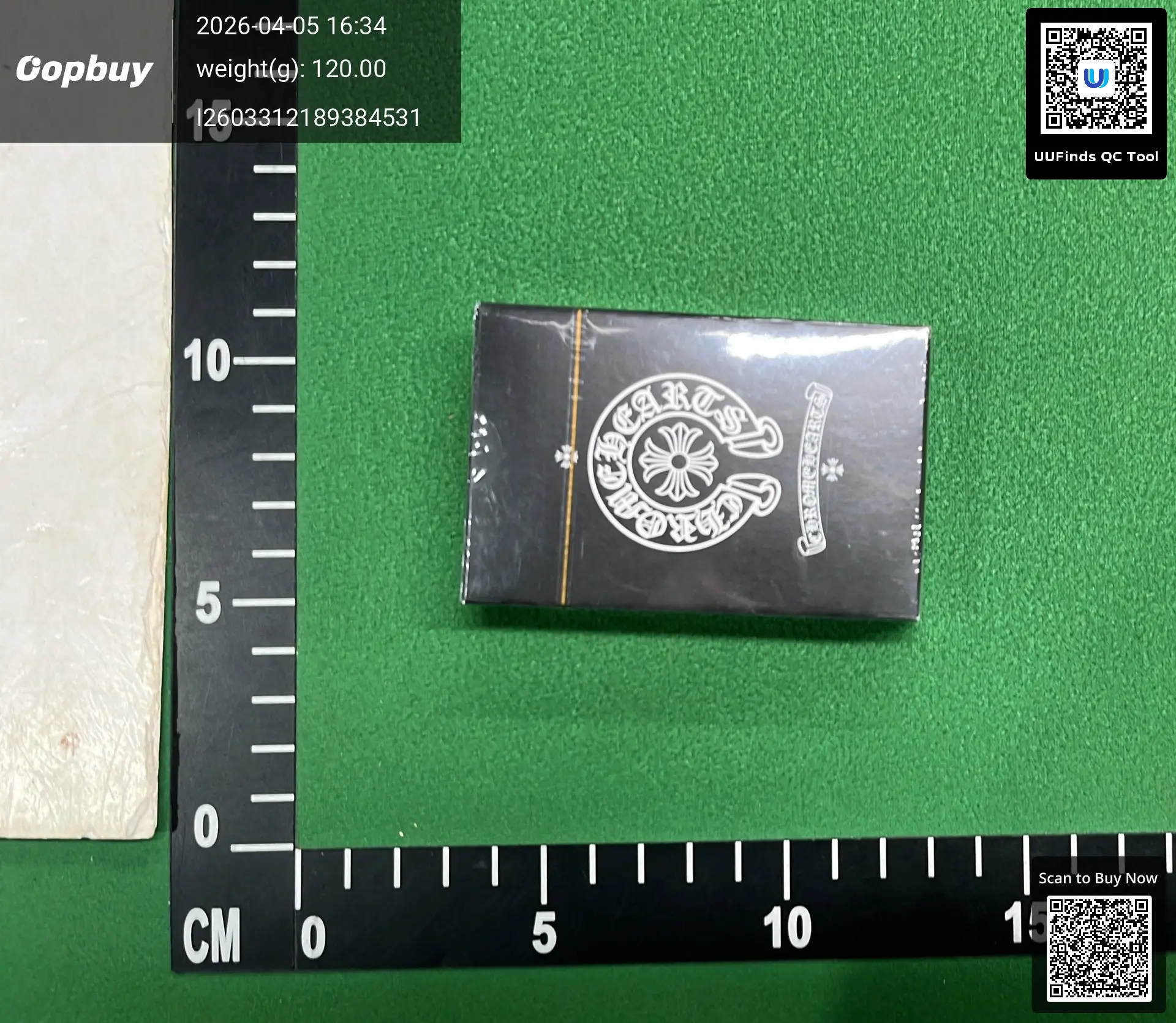 Miniatura 3