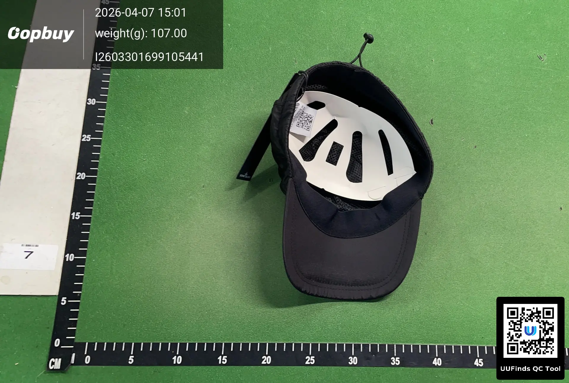 Miniatura 3