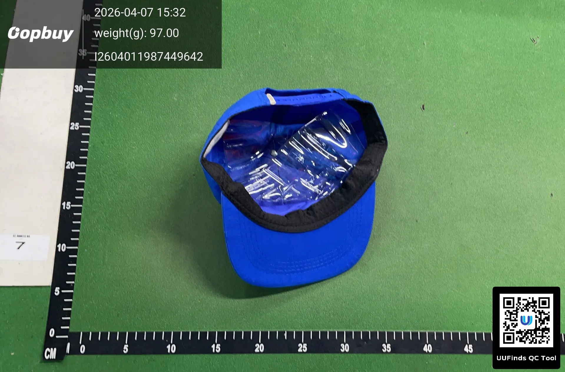 Miniatura 3