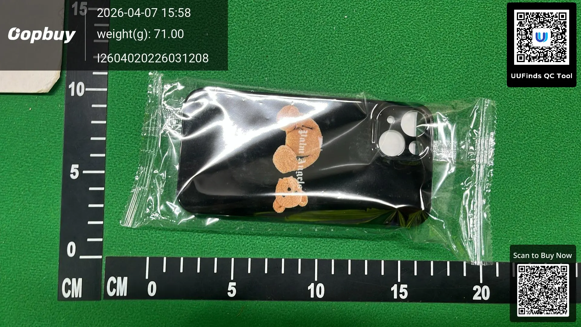 Miniatura 3