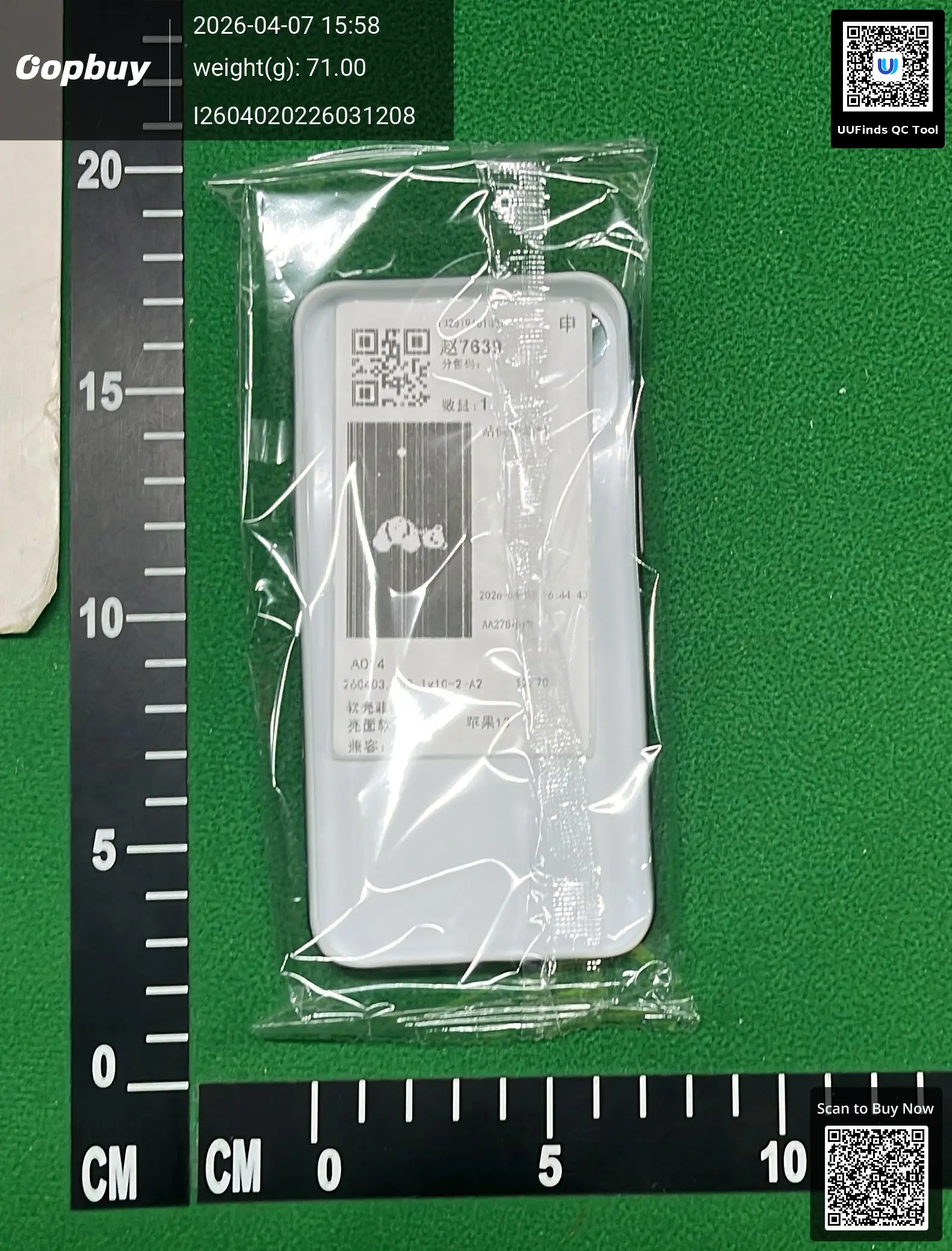 Miniatura 2