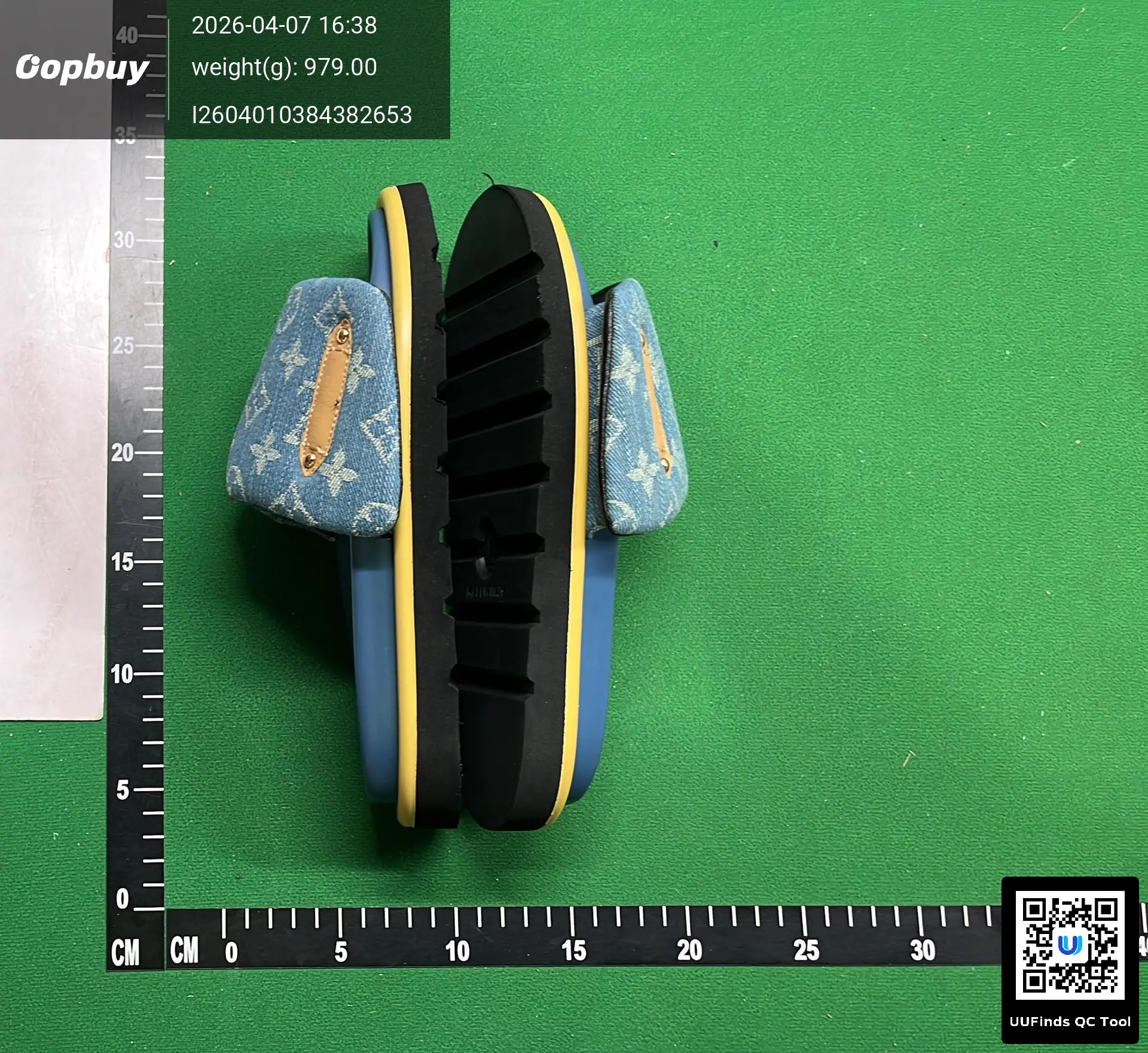 Miniatura 4
