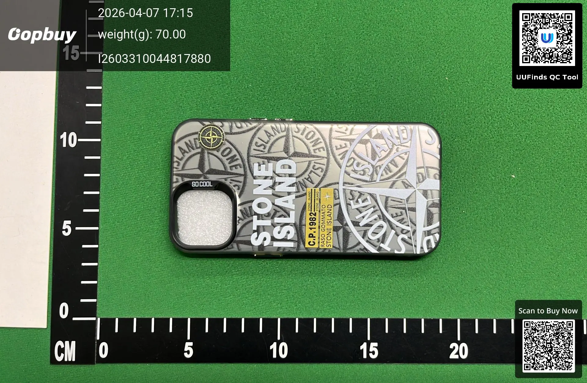 Miniatura 3