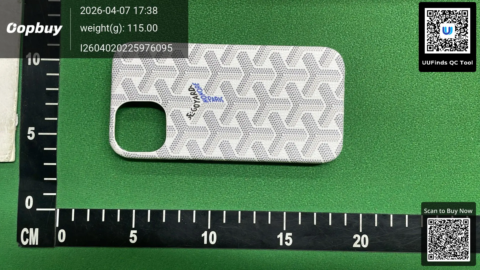 Miniatura 3