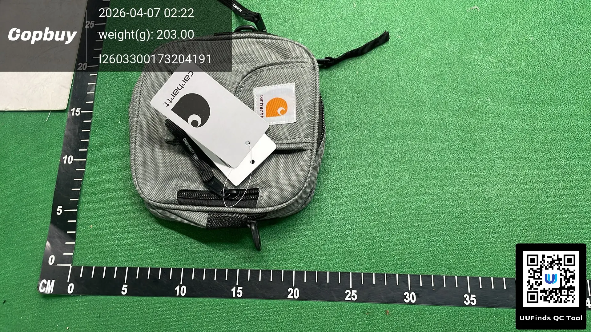 Miniatura 3
