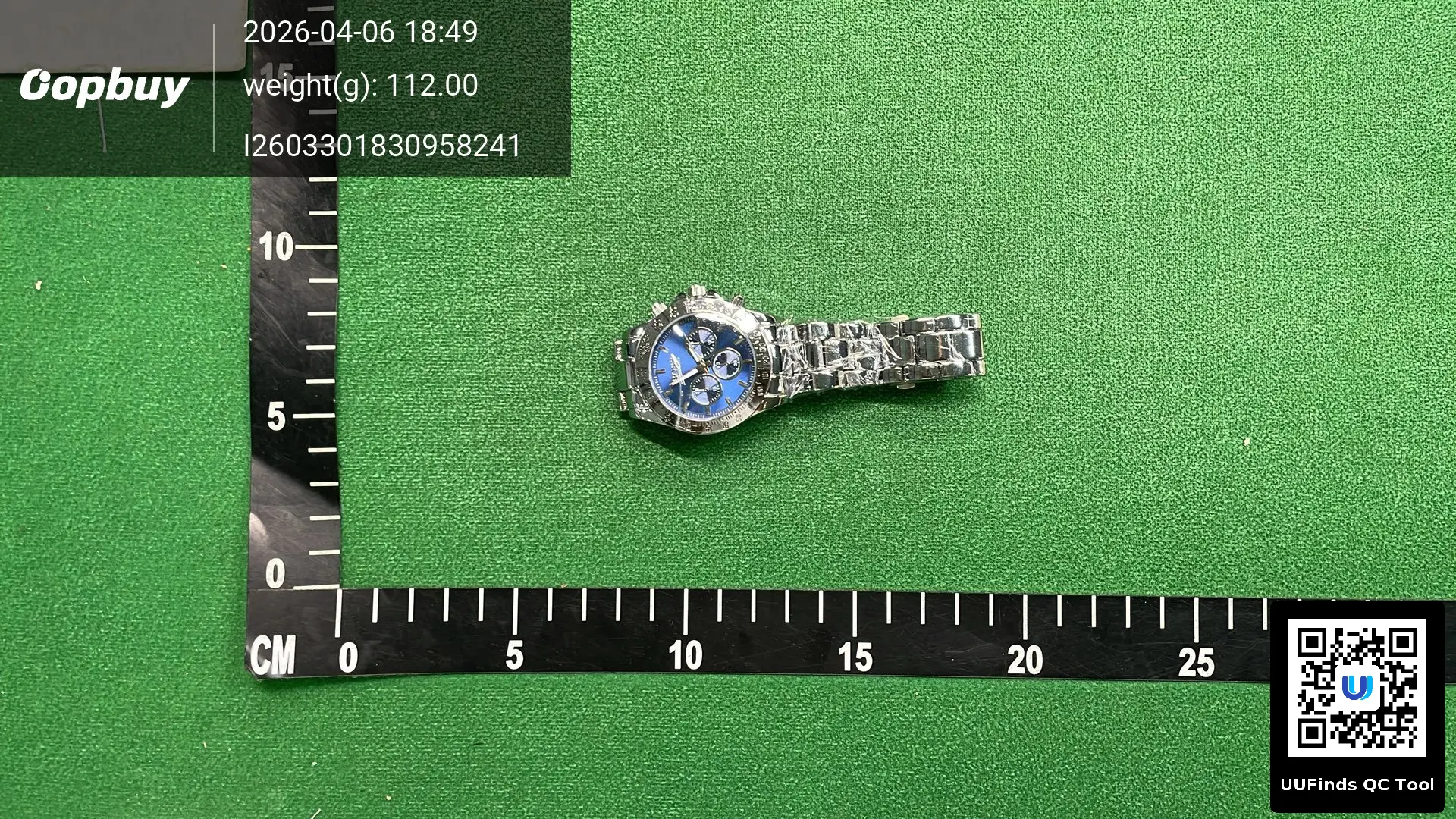 Miniatura 3