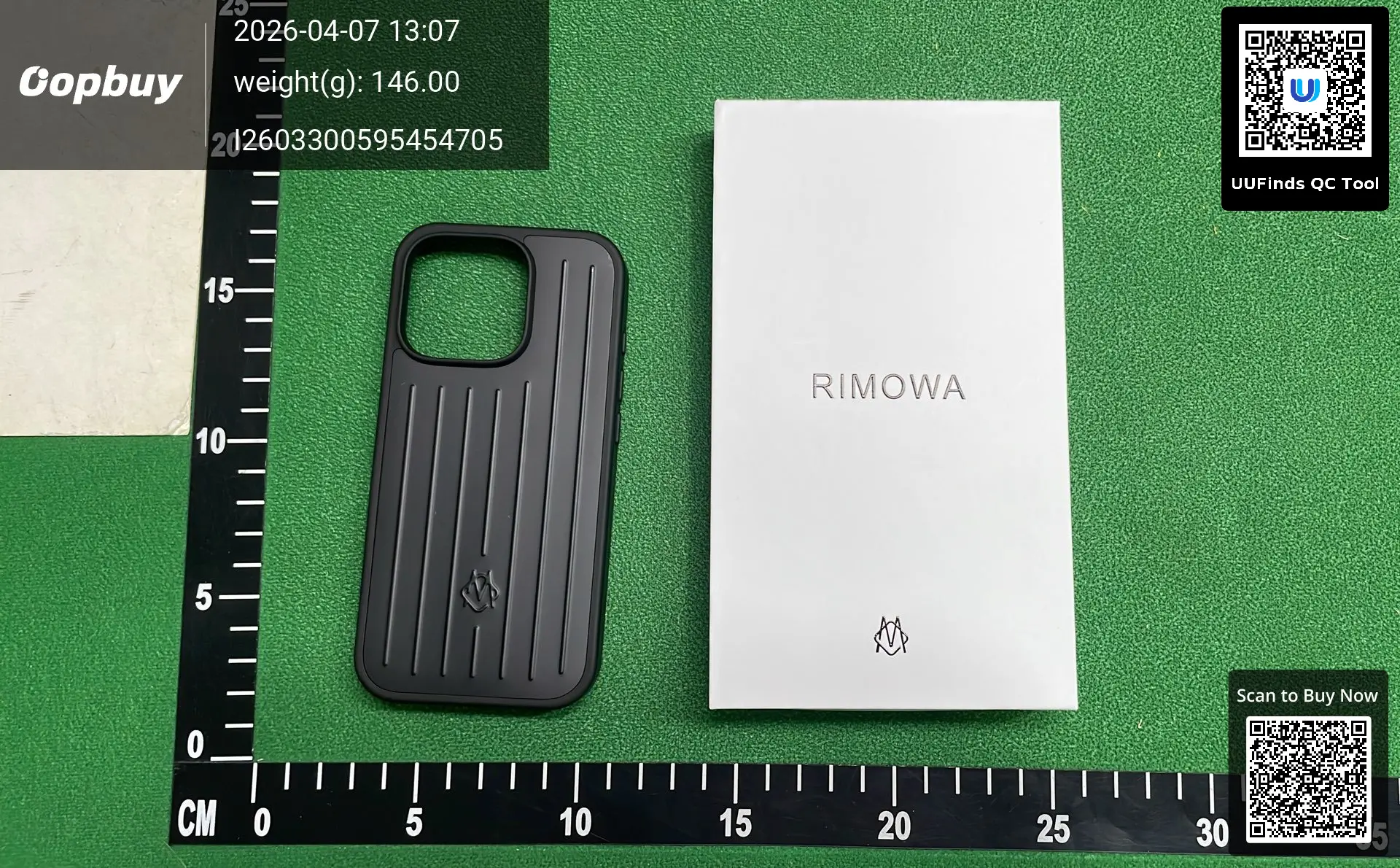 Miniatura 3