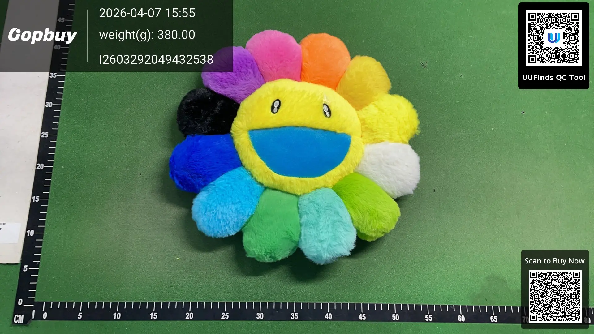 Miniatura 2