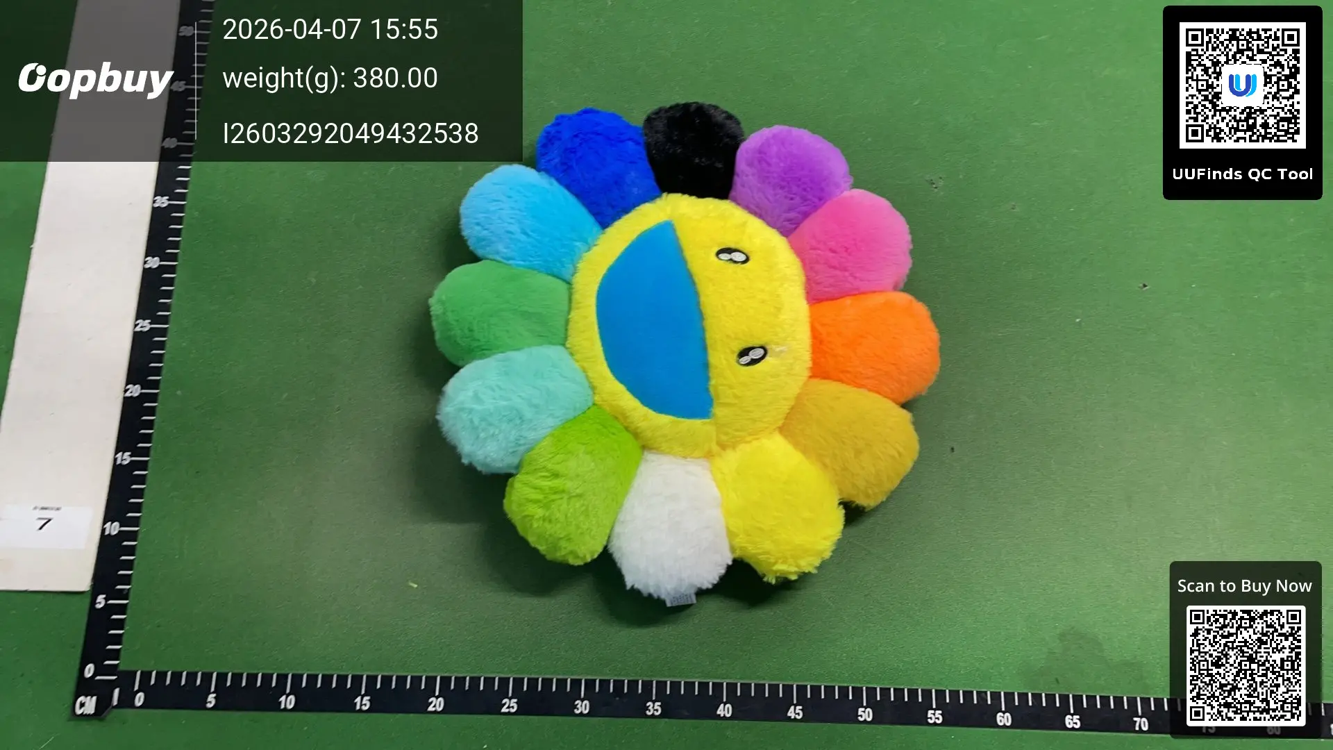 Miniatura 3