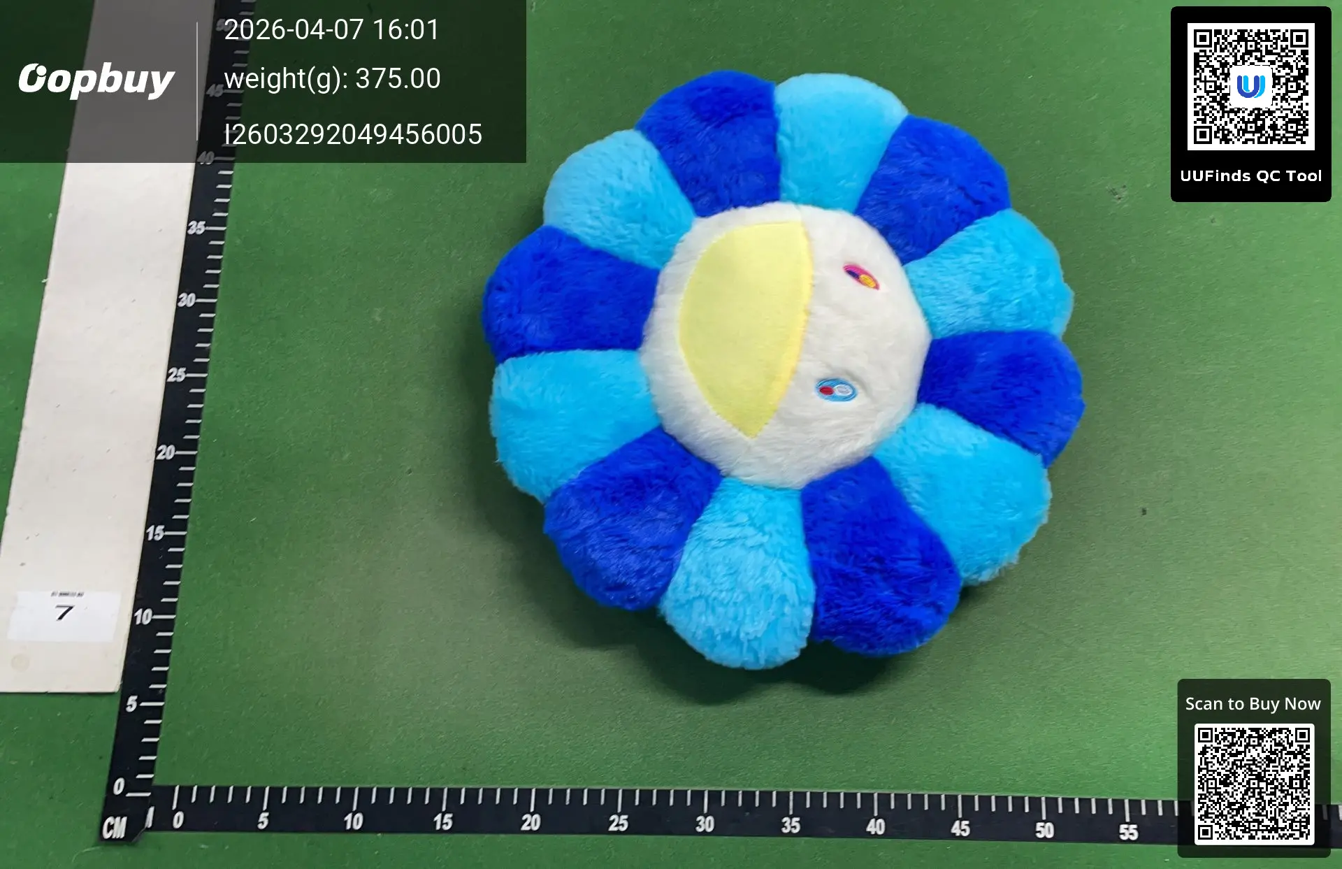 Miniatura 3