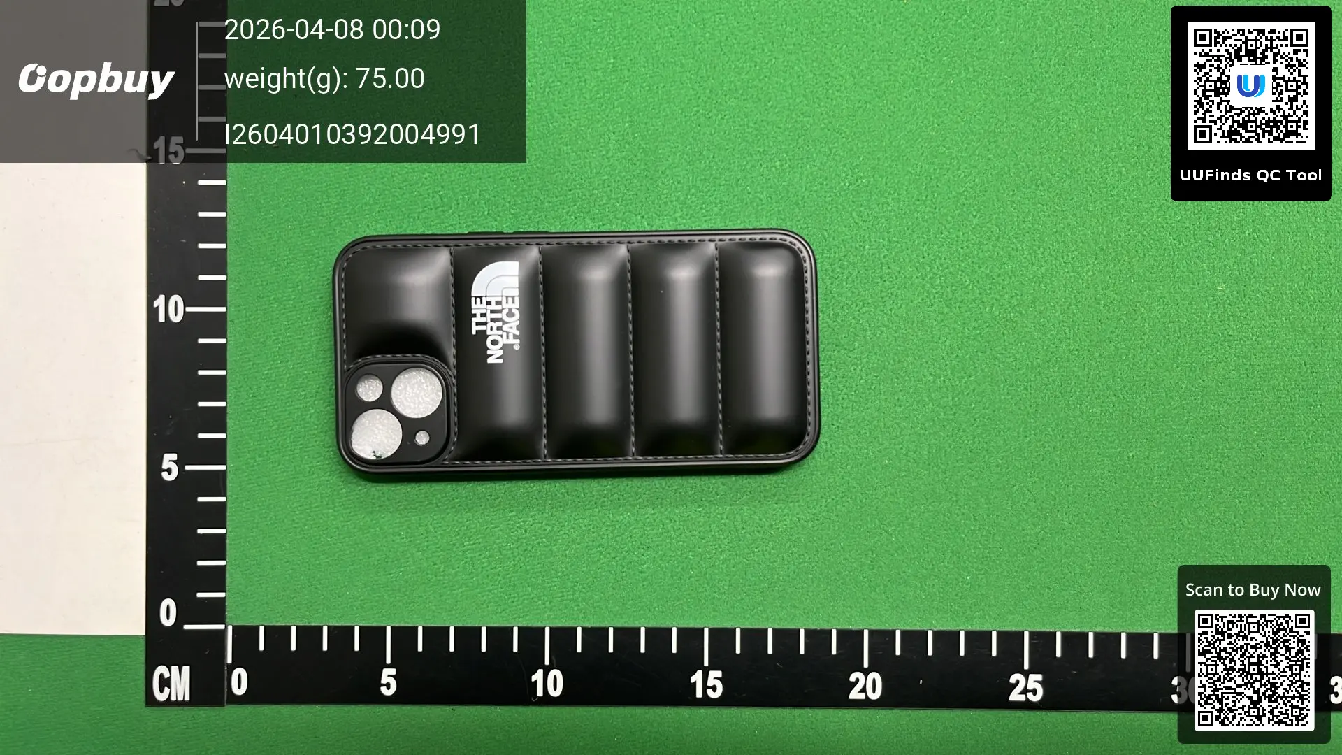 Miniatura 3