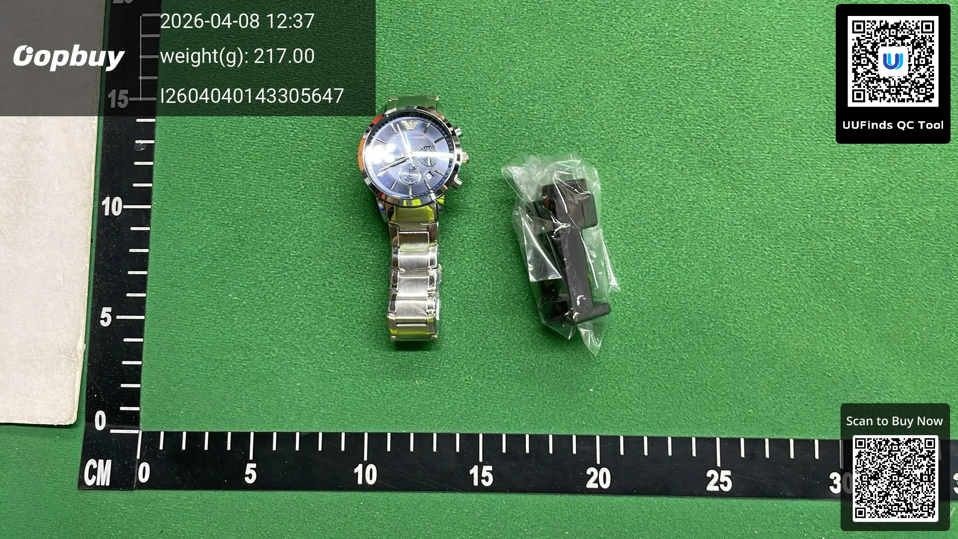 Miniatura 3