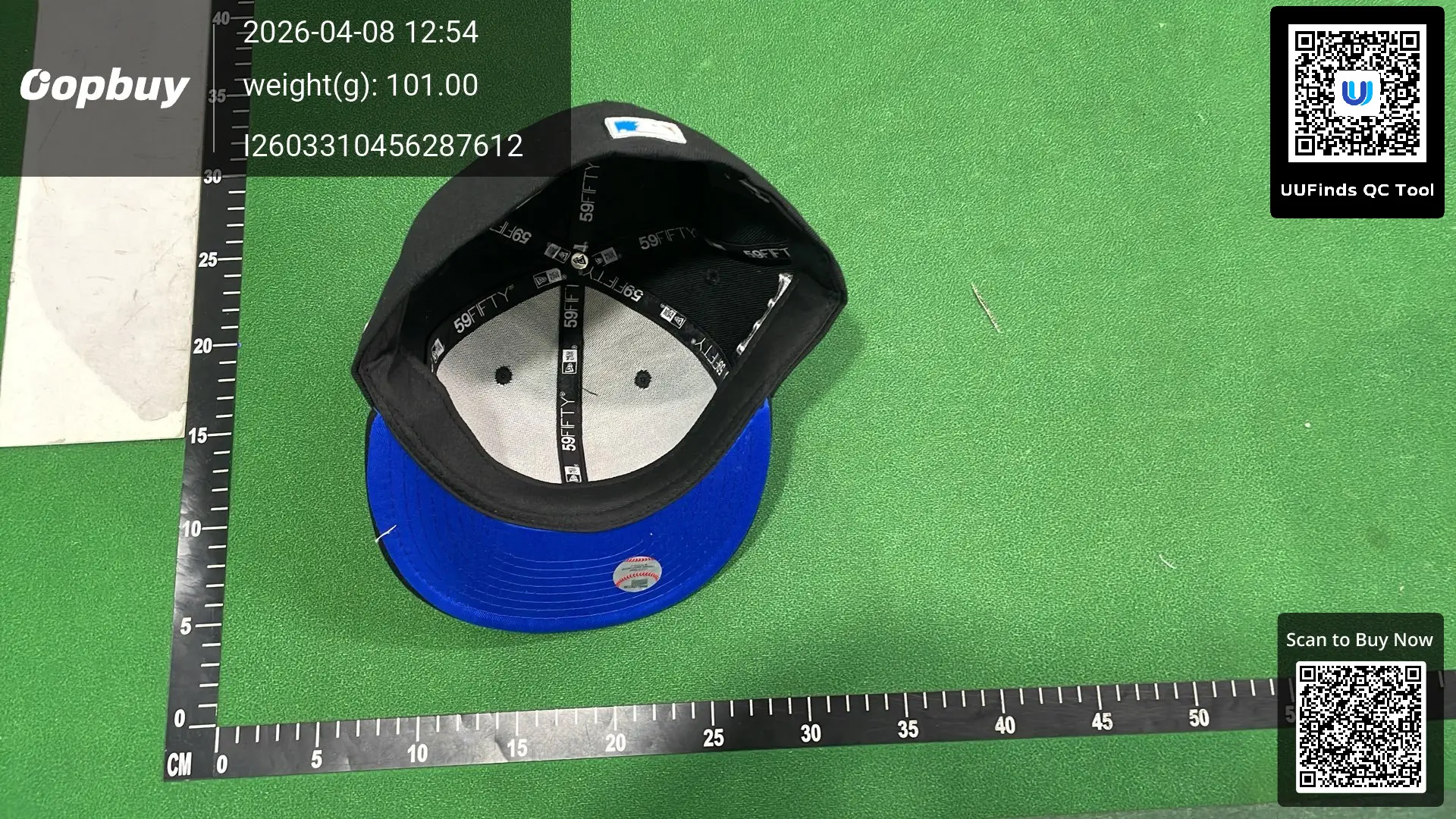 Miniatura 3