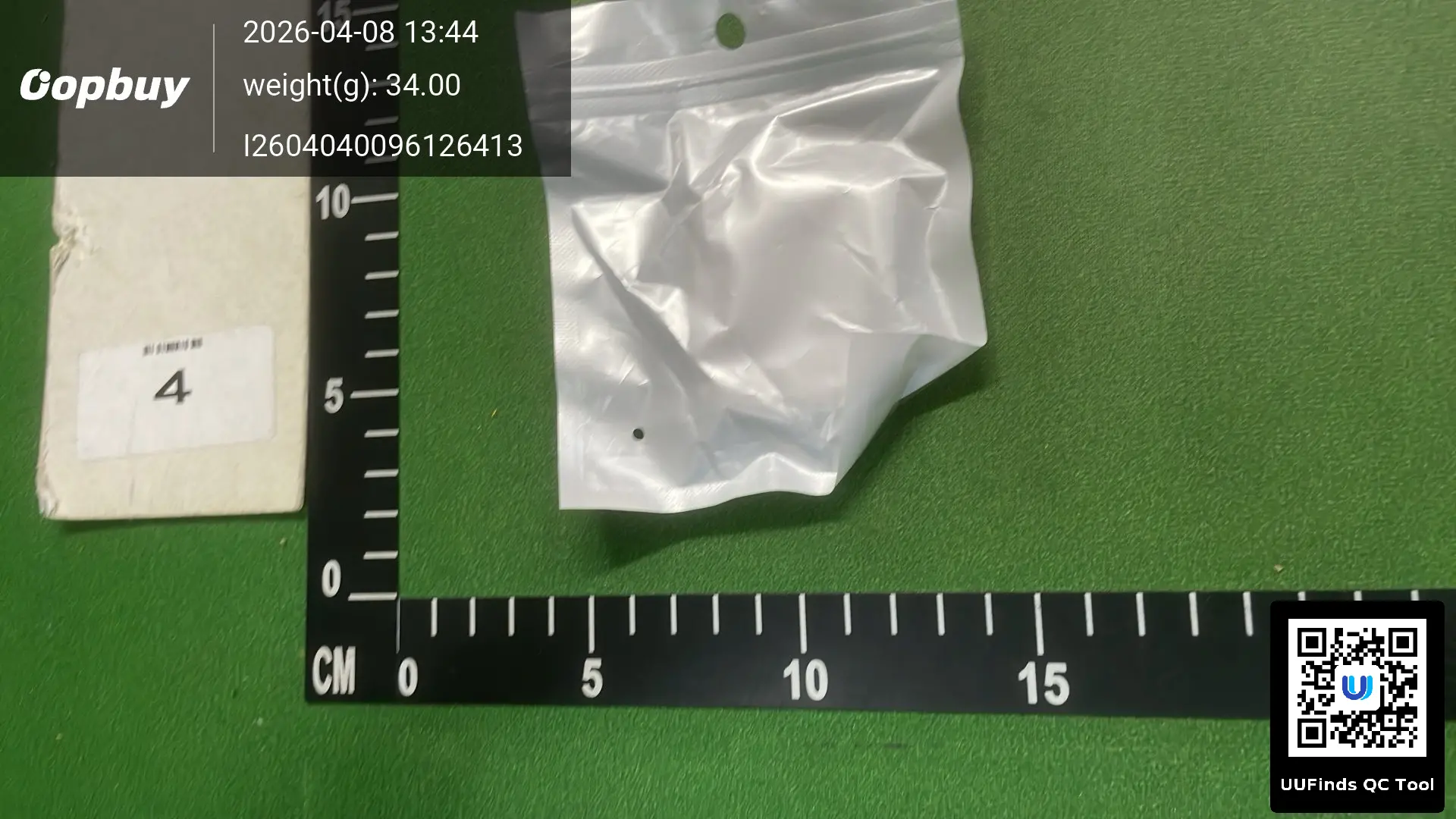 Miniatura 2