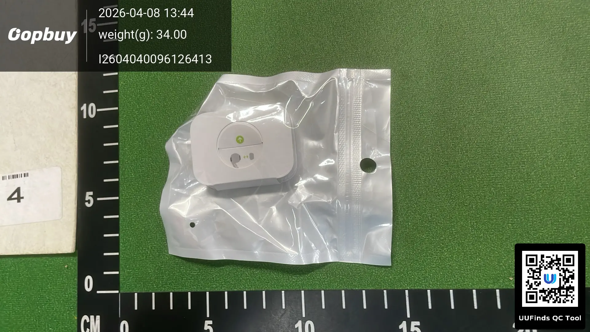 Miniatura 3