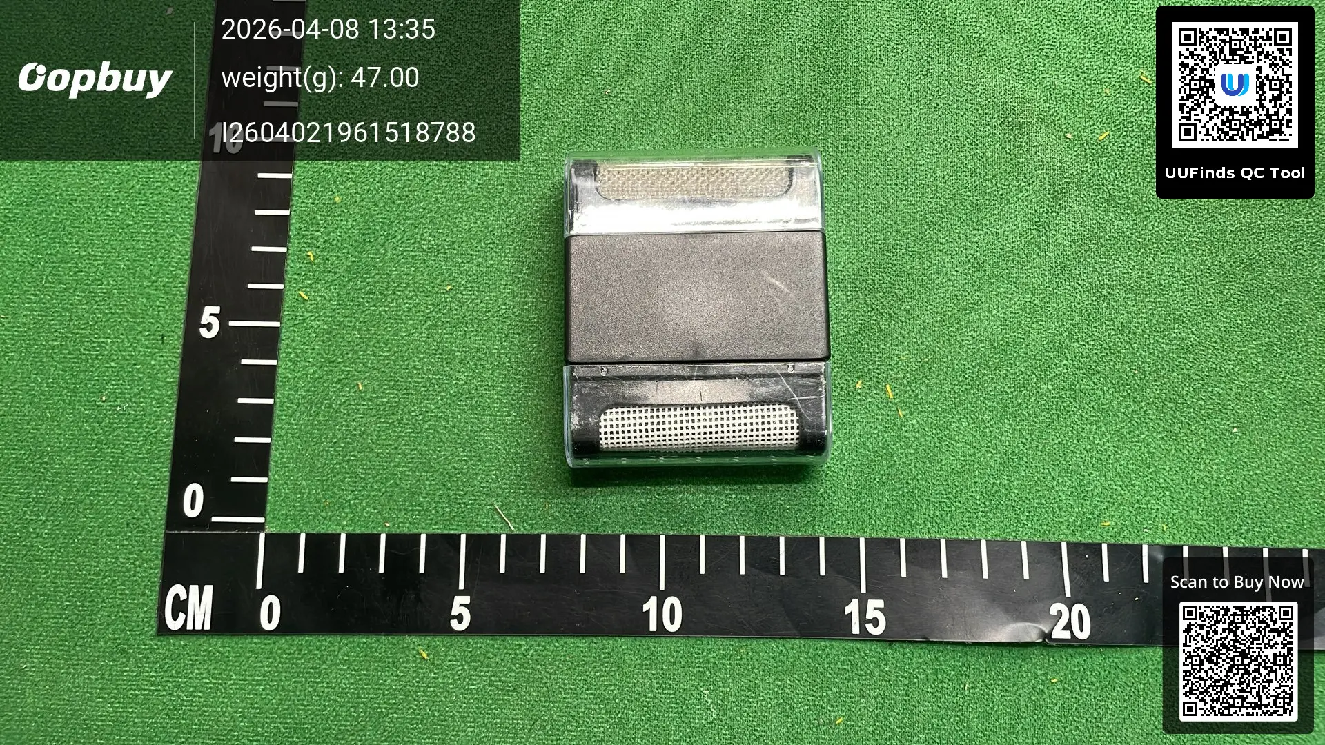 Miniatura 3
