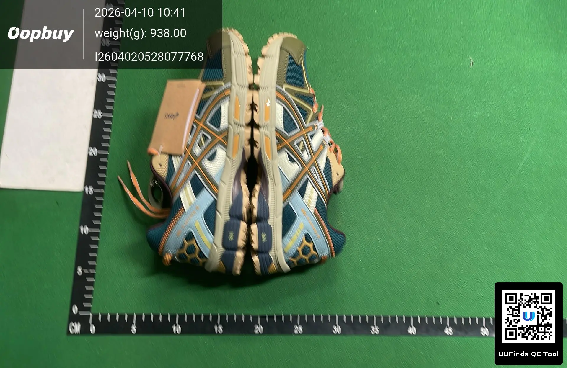 Miniatura 5