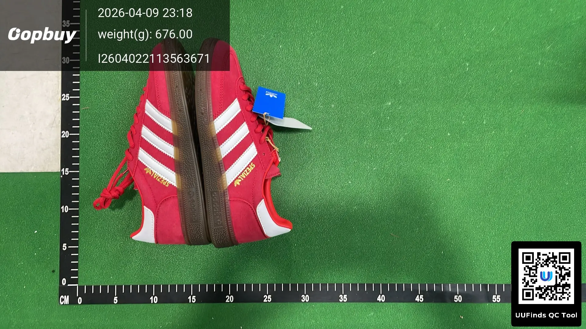 Miniatura 5