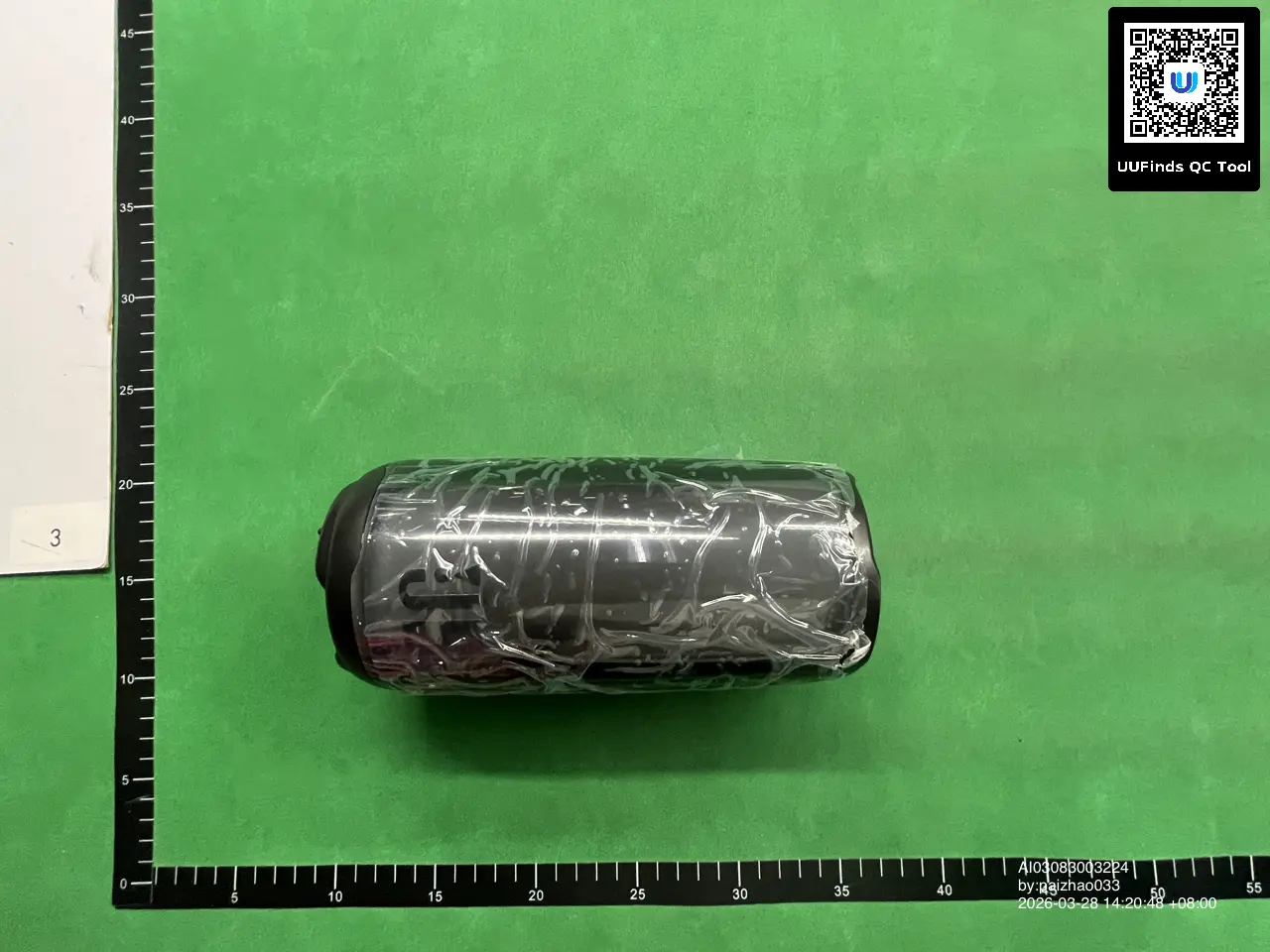 Miniatura 3