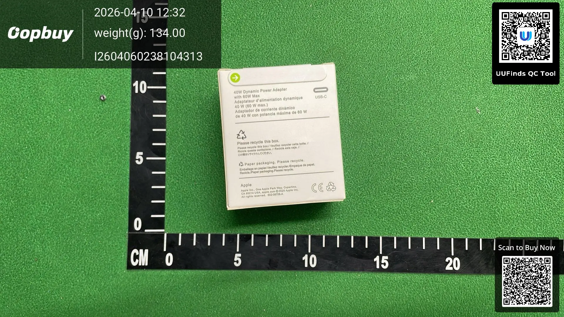 Miniatura 2