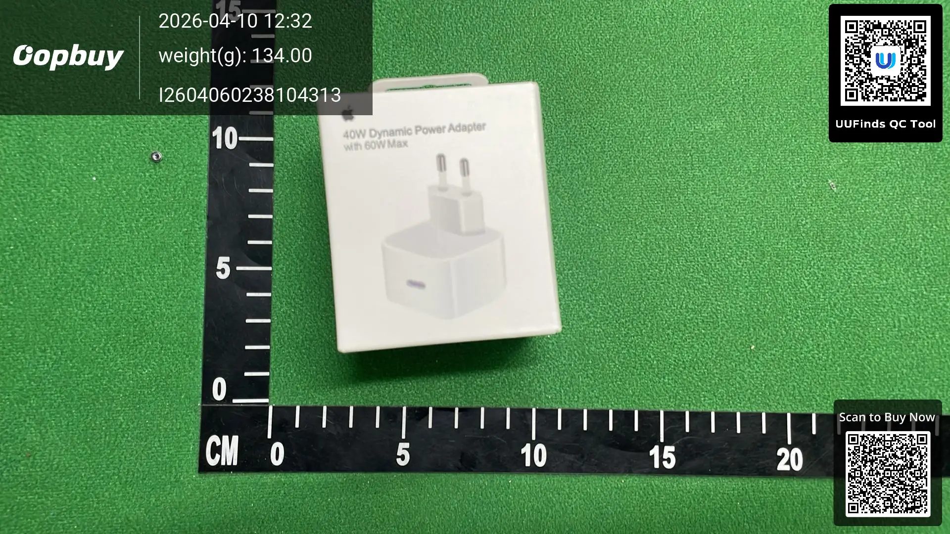 Miniatura 3