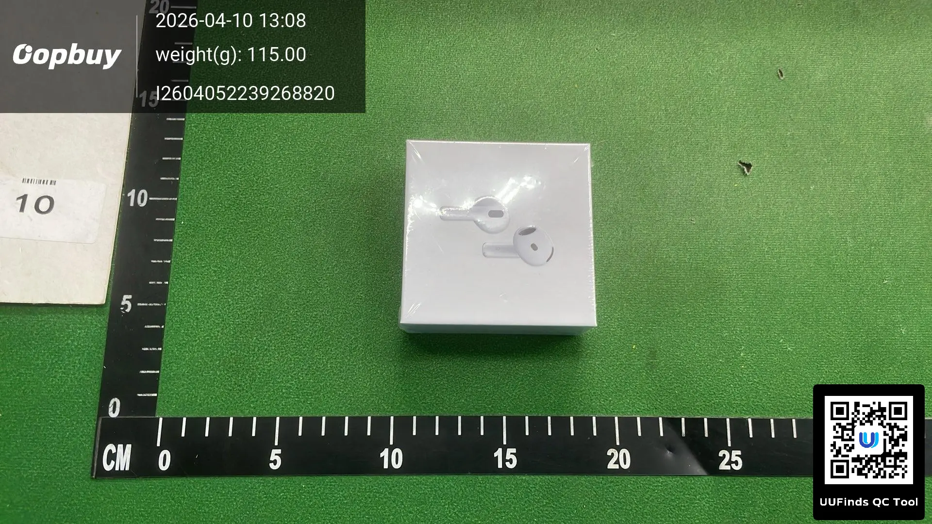 Miniatura 3