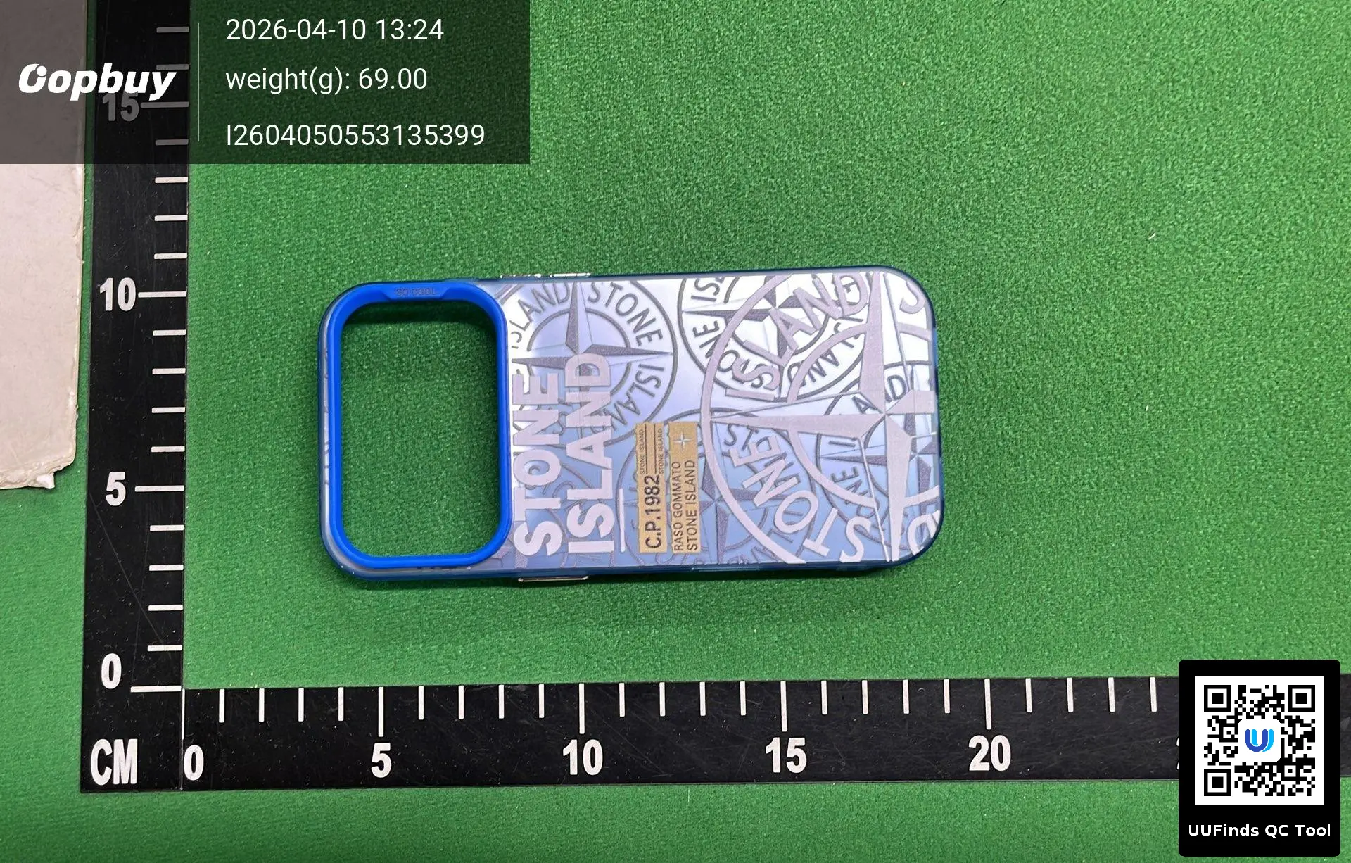 Miniatura 3
