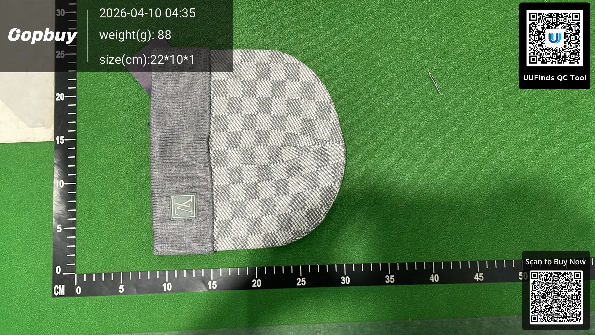 Miniatura 3