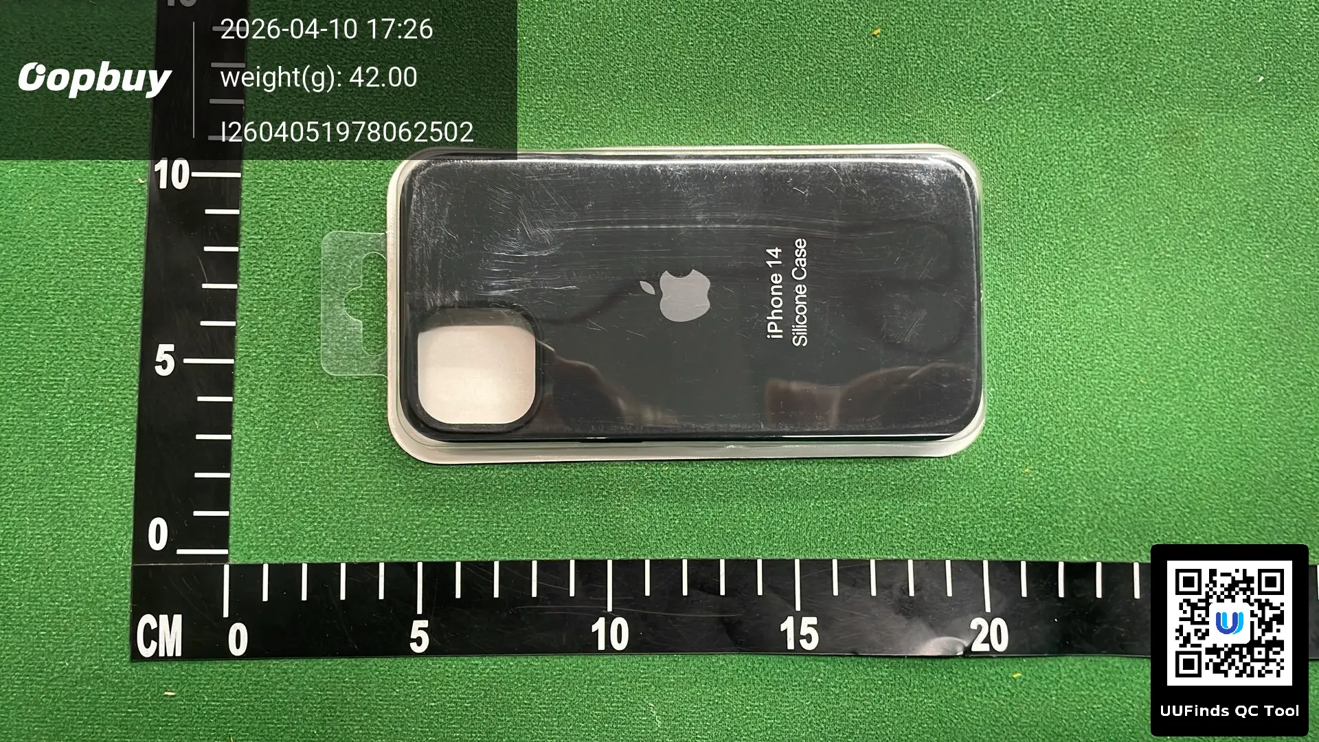 Miniatura 3