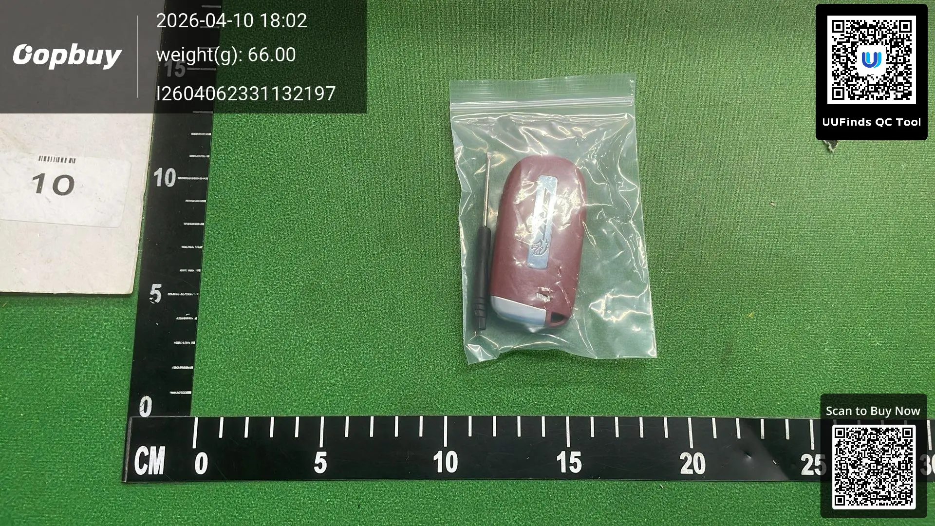 Miniatura 3