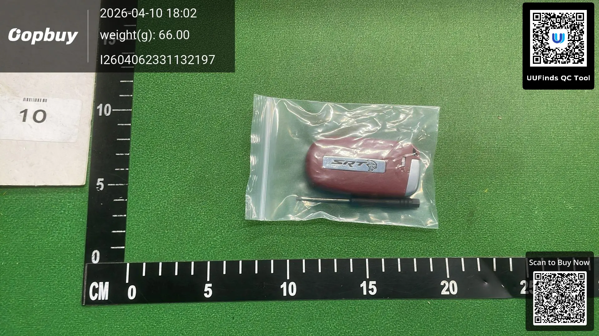 Miniatura 2