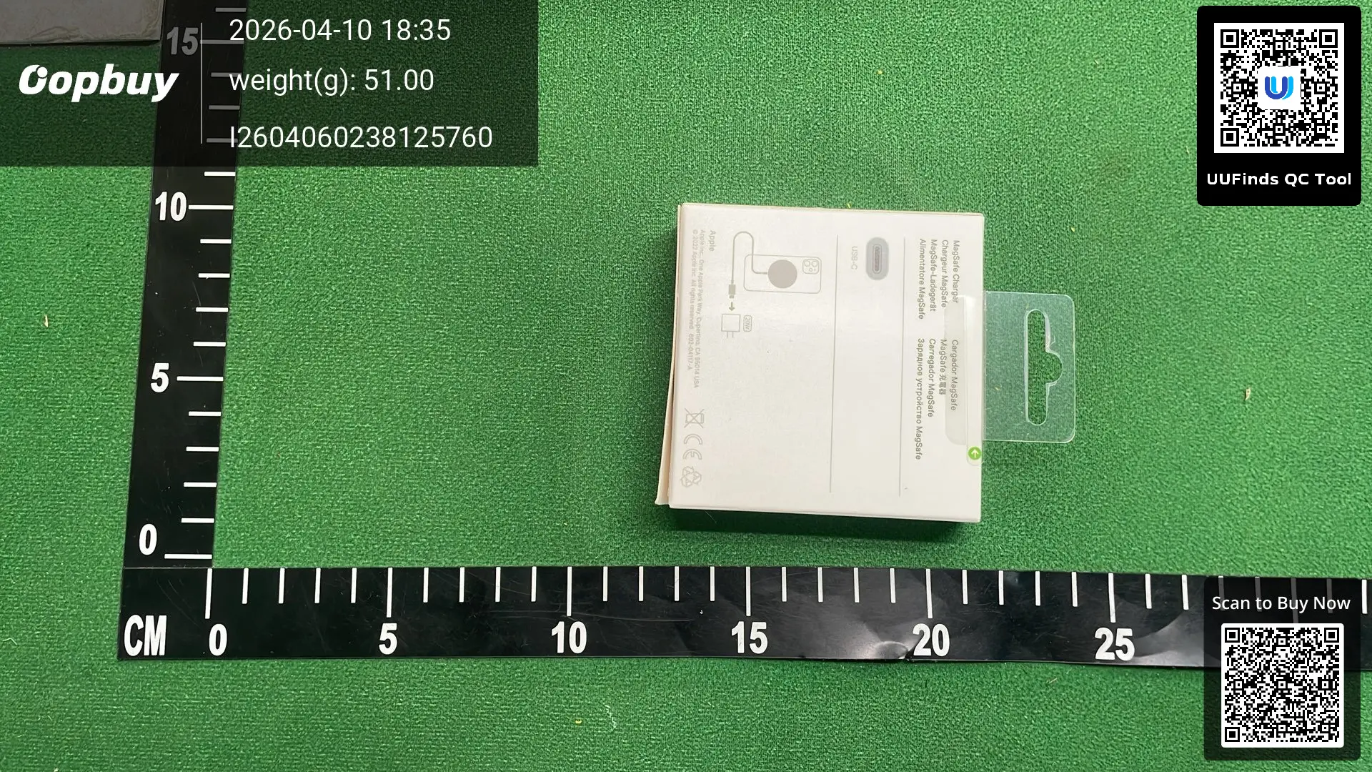 Miniatura 2