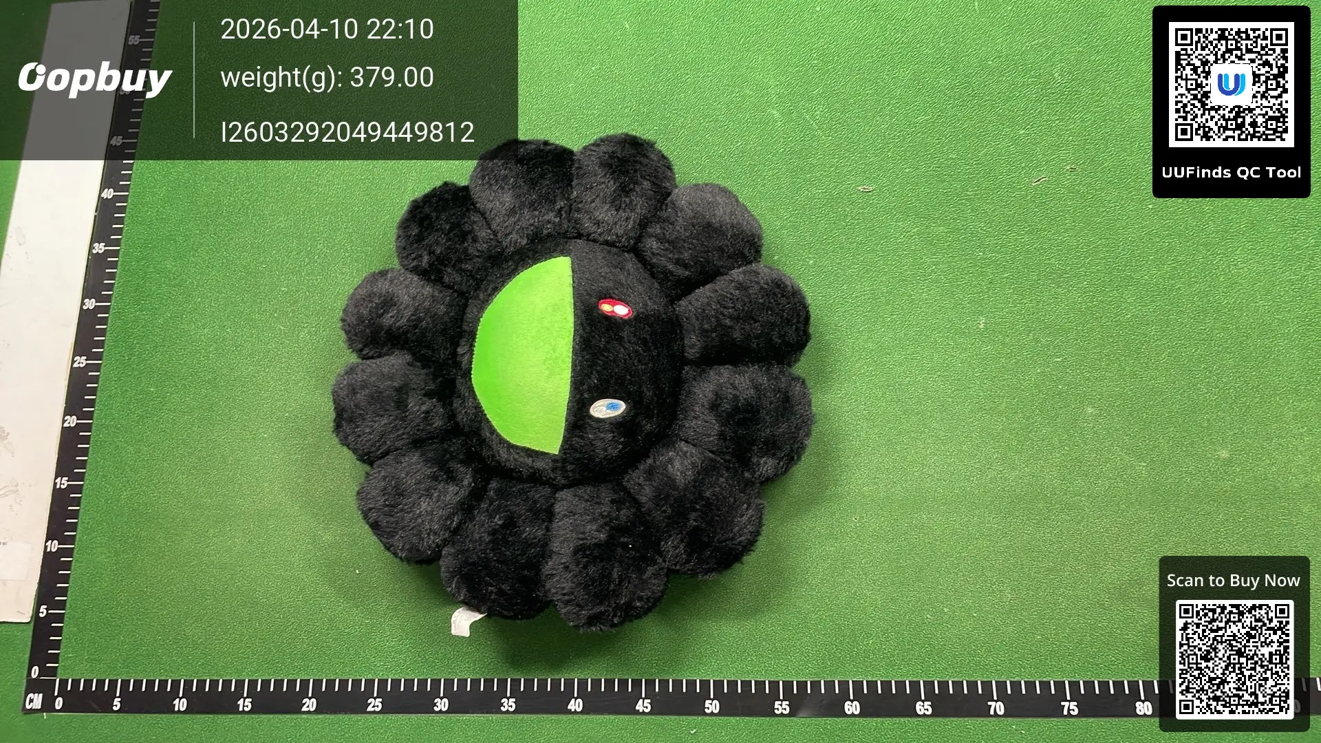 Miniatura 3