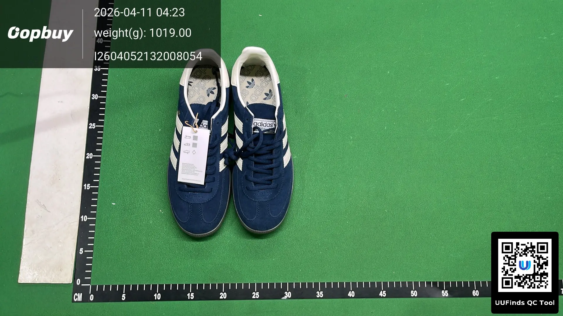 Miniatura 6