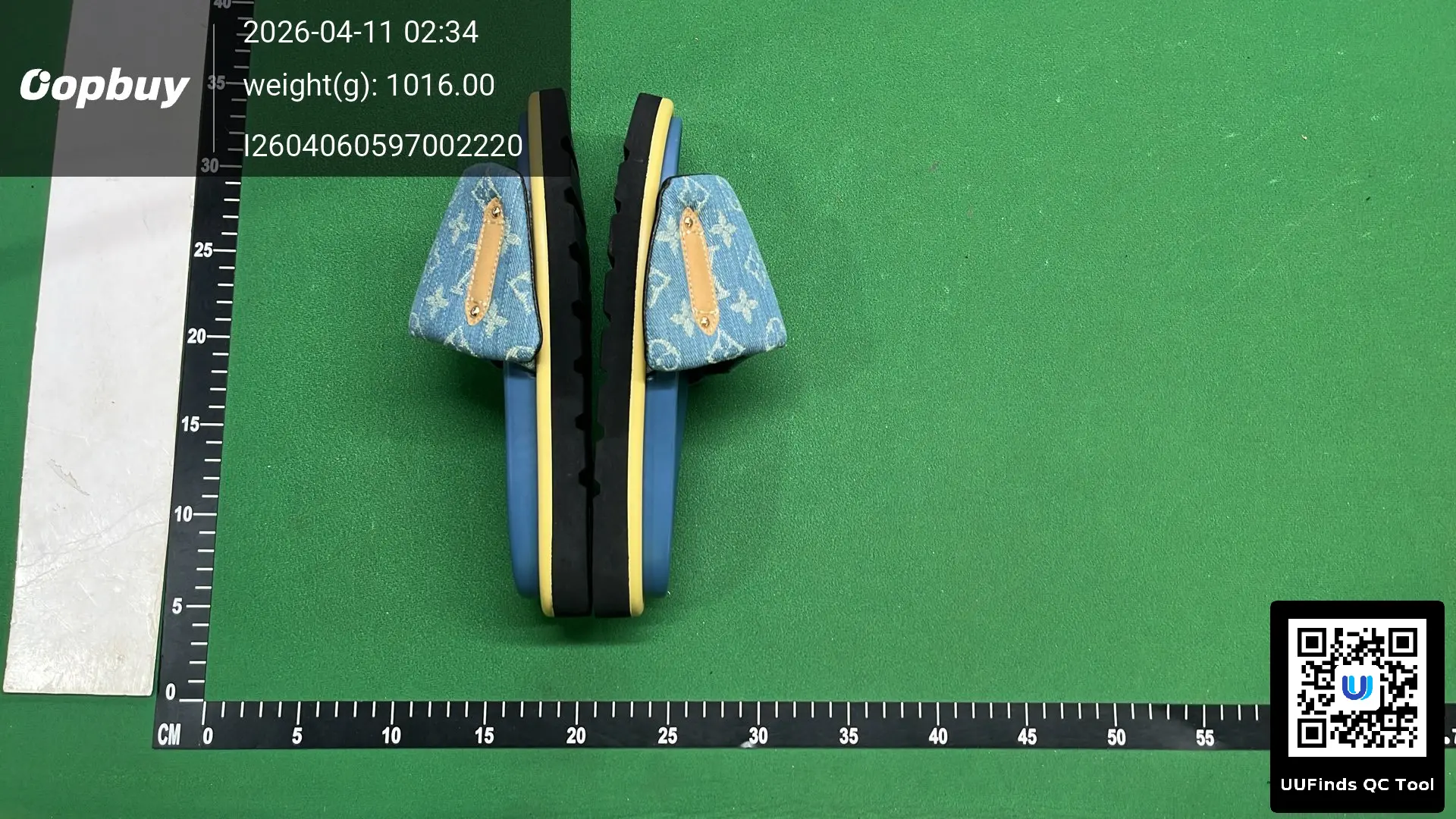 Miniatura 4