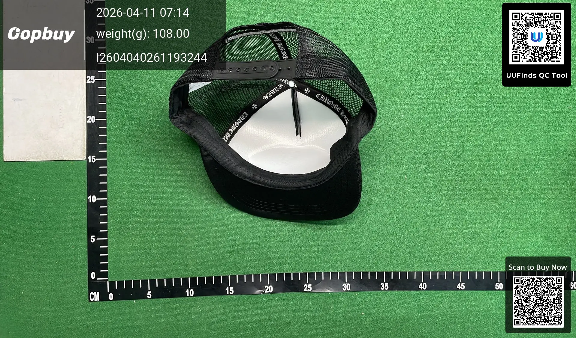 Miniatura 3