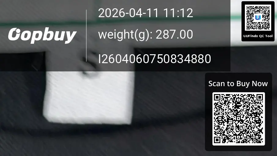 QC photos