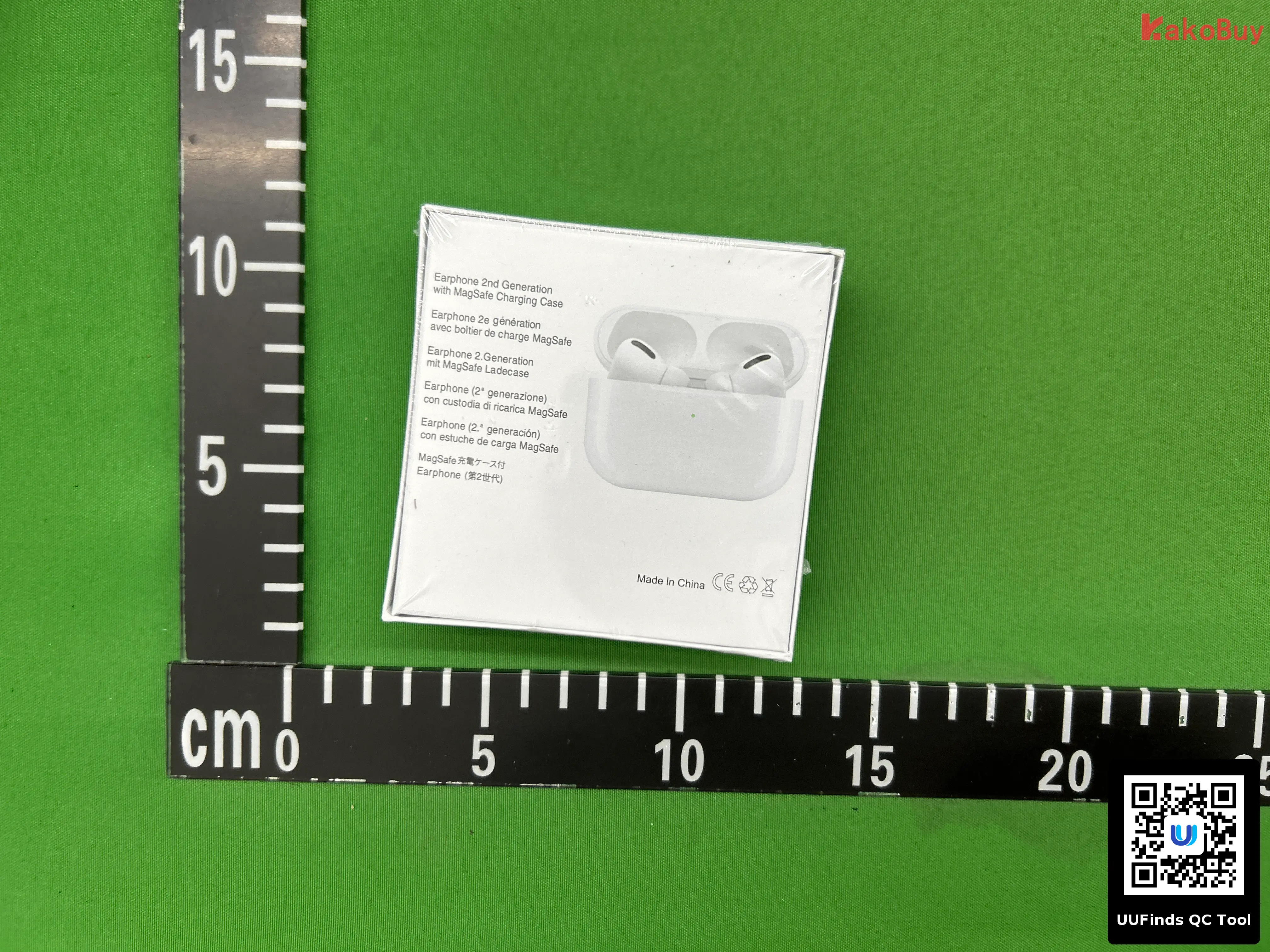 Miniatura 2