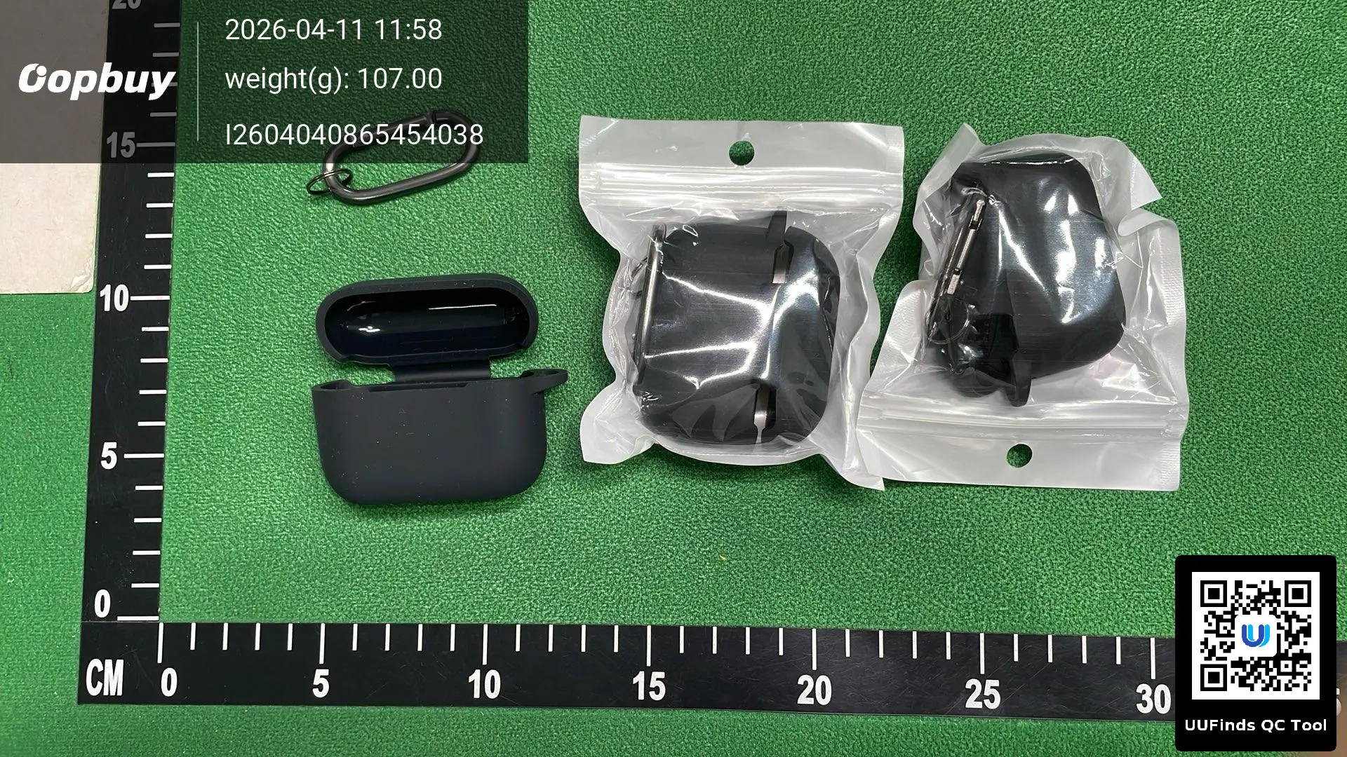 Miniatura 3