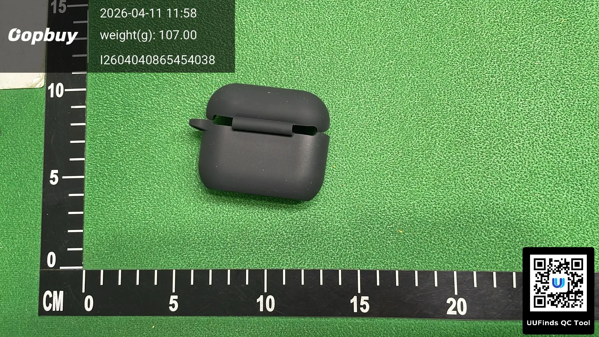 Miniatura 2