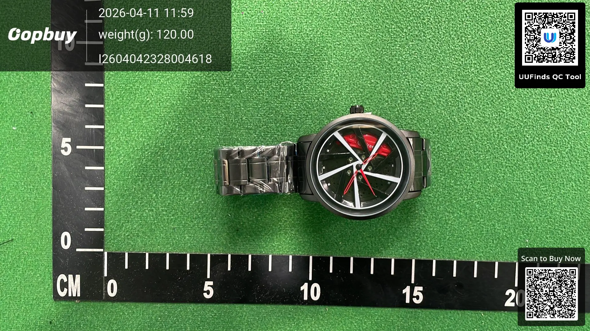 Miniatura 3