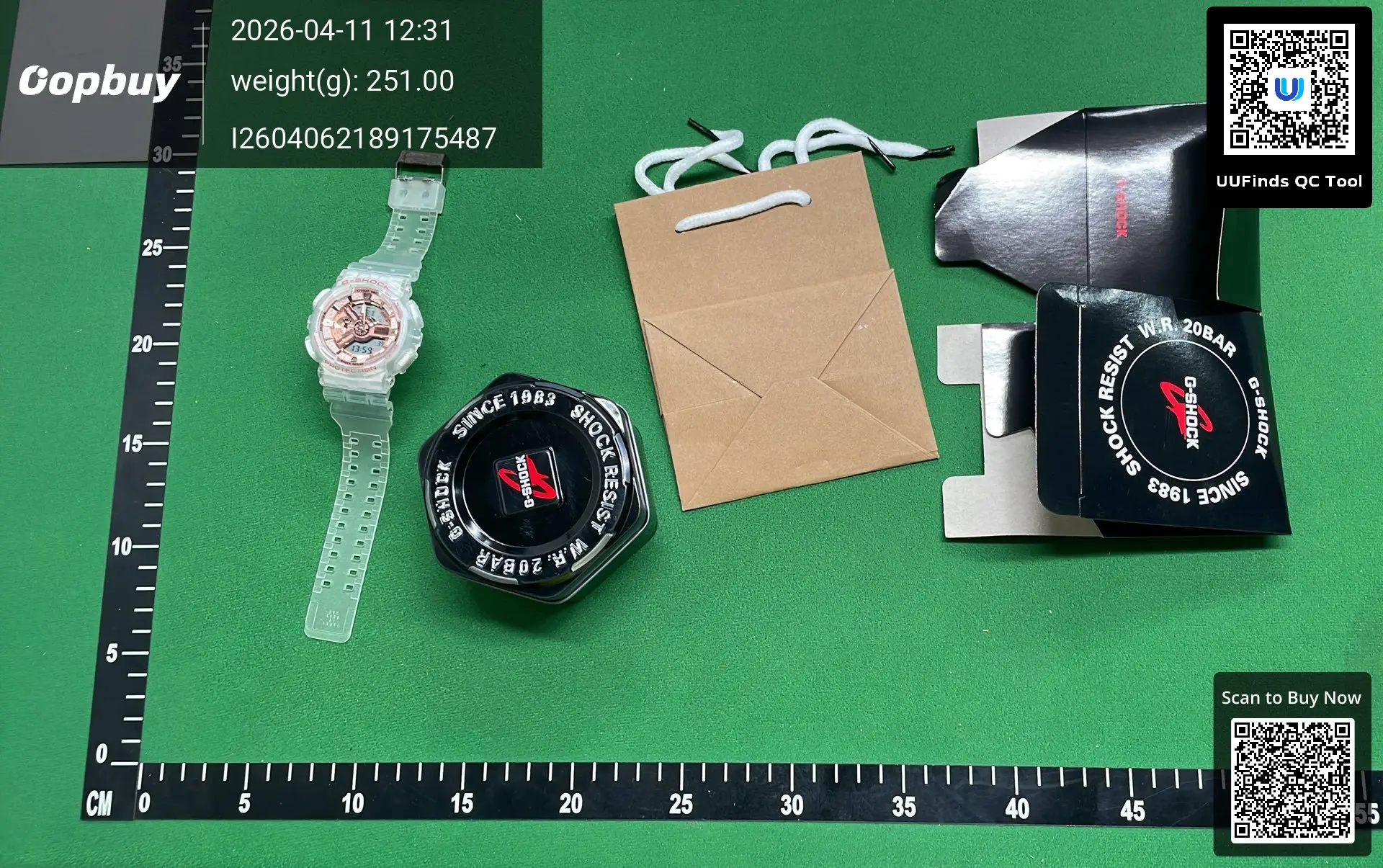 Miniatura 3