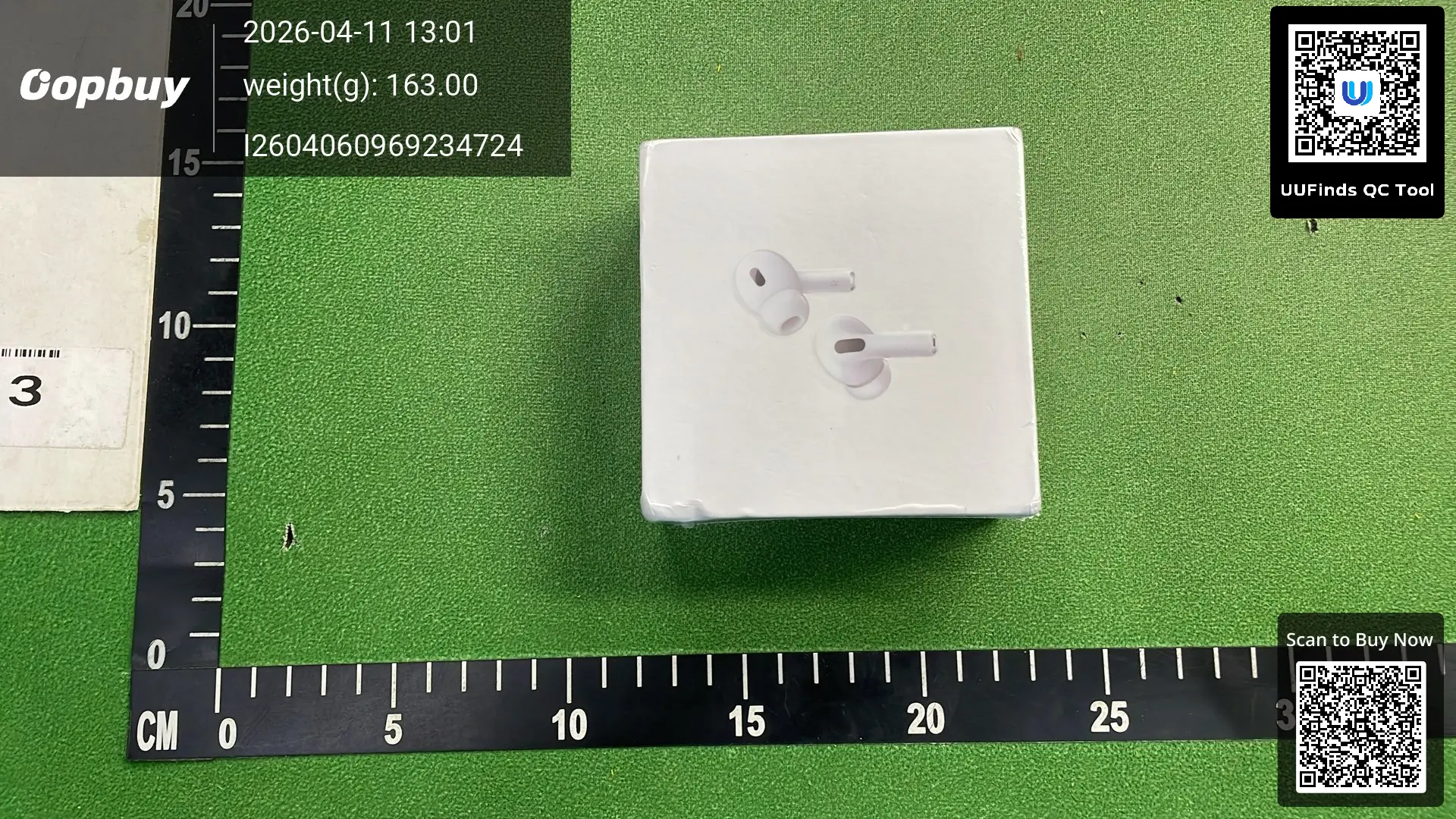 Miniatura 3