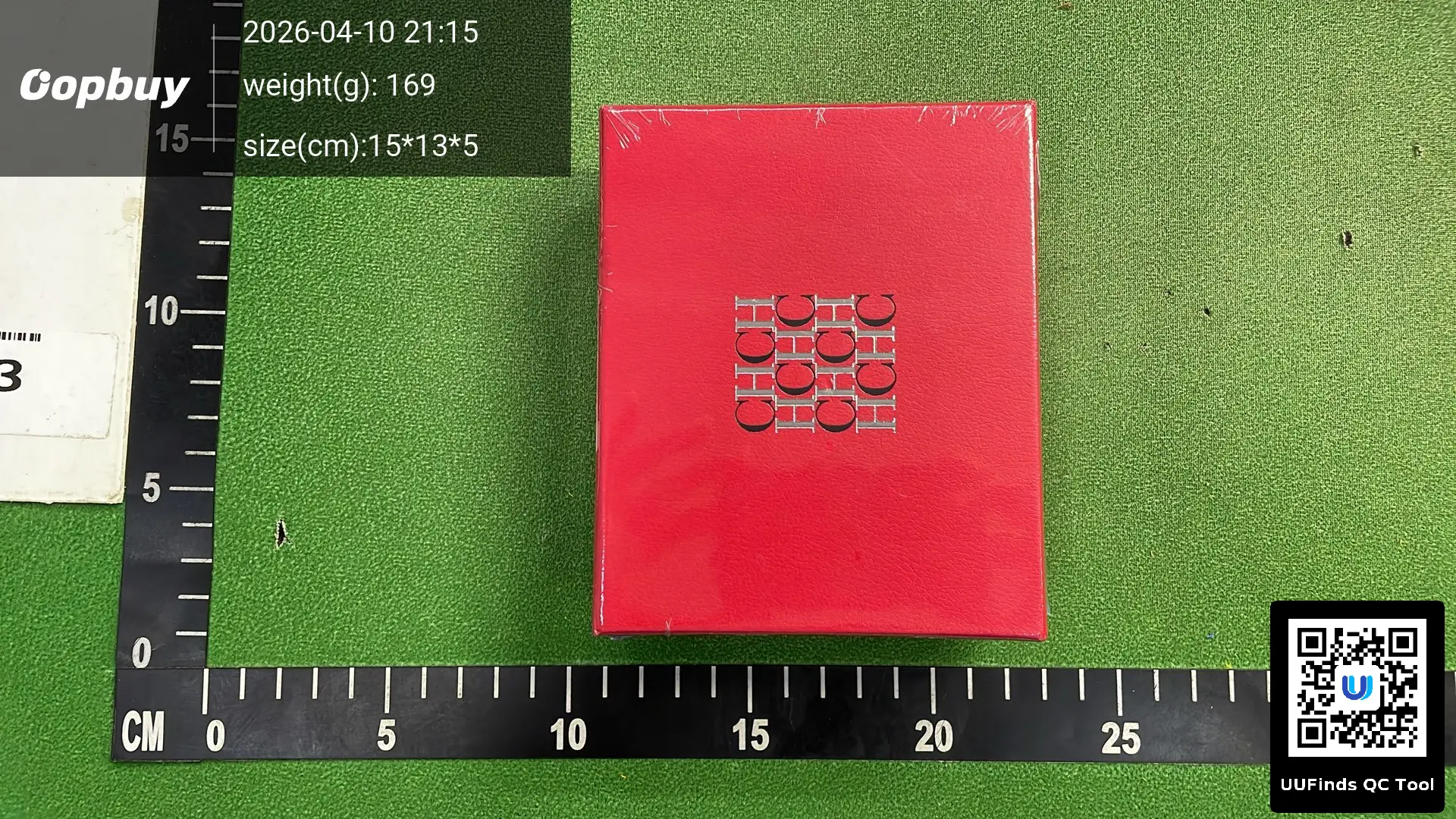 Miniatura 3