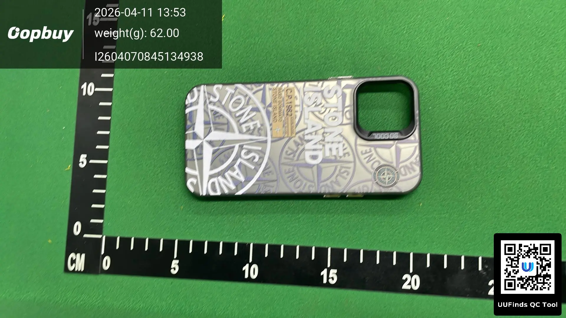 Miniatura 3