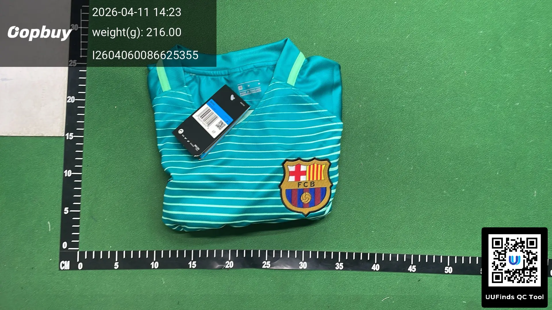 Miniatura 4