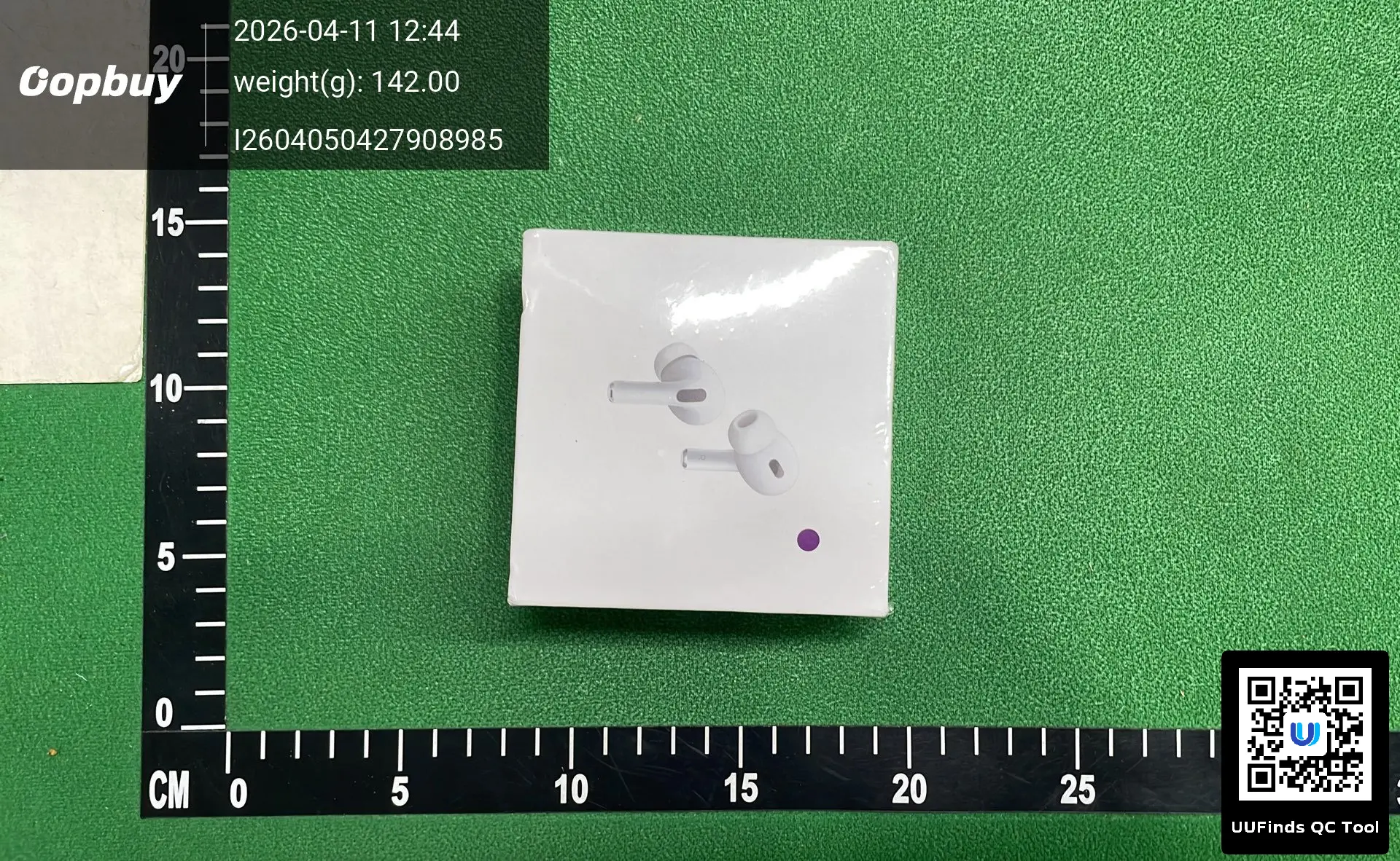 Miniatura 3